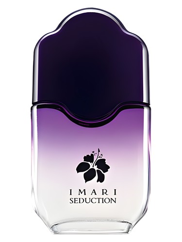 Imari Seduction by Avon