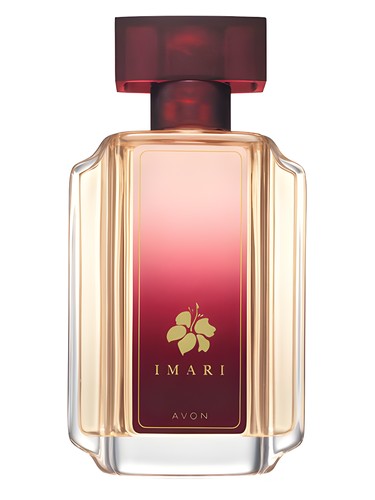 Imari 2015 by Avon