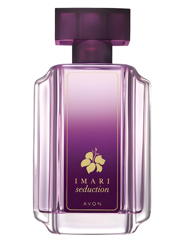 Imari Seduction 2015 by Avon