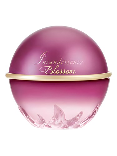 Incandessence Blossom by Avon
