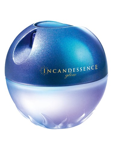 Incandessence Glow by Avon