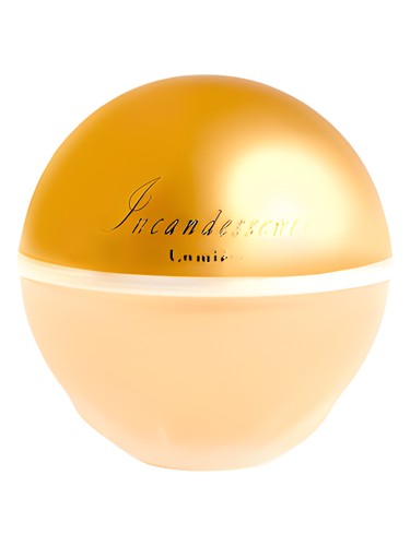 Incandessence Lumiere by Avon