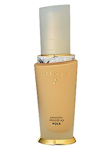 Dinju by Pola