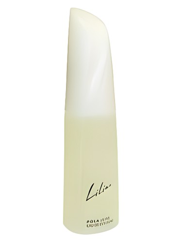Lilias by Pola