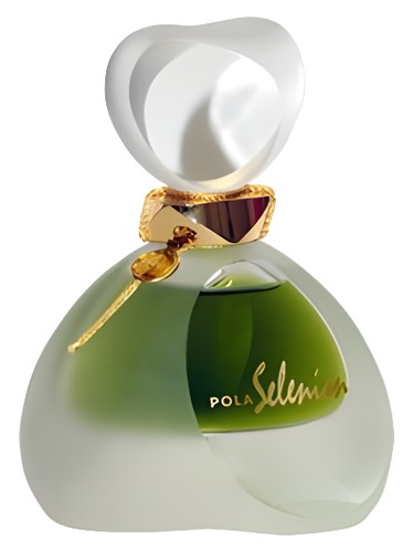 Selenion by Pola