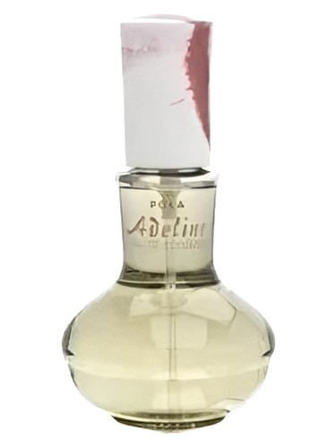 Adeline by Pola