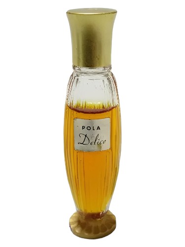 Delice by Pola