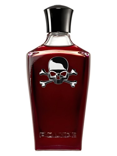Potion For Her by Police