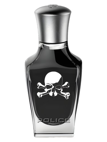 Potion For Him by Police