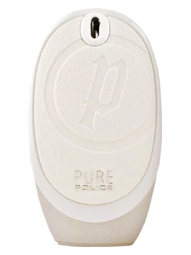 Pure Police Pure DNA Femme by Police