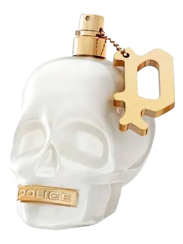 To Be Born To Shine Woman by Police