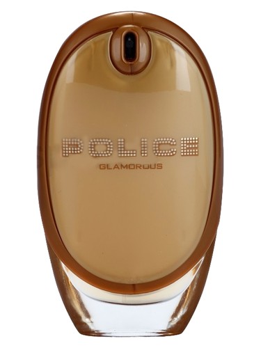 Glamorous pour Femme by Police
