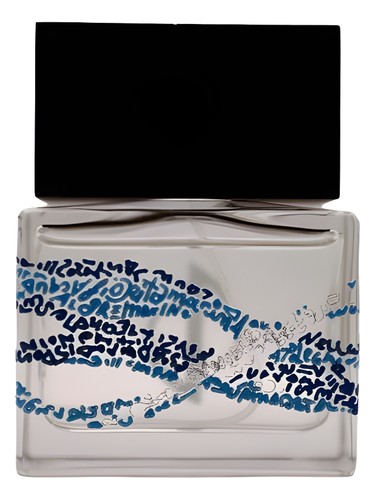 Acqua by Polita