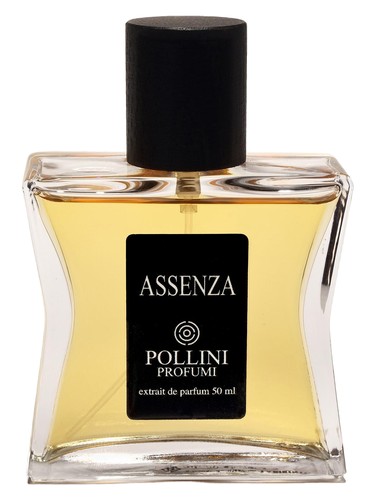 Assenza by Pollini Profumi