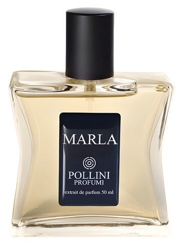 Marla by Pollini Profumi