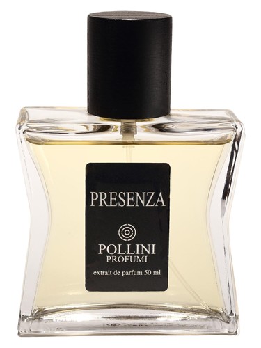 Presenza by Pollini Profumi