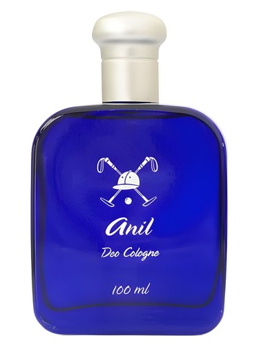 Anil by Polo Play
