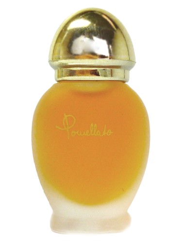Donna by Pomellato