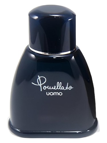 Uomo by Pomellato