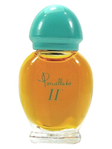 II by Pomellato