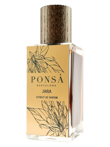 Jara by Ponsa