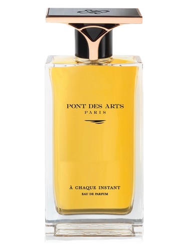 À Chaque Instant by Pont Des Arts