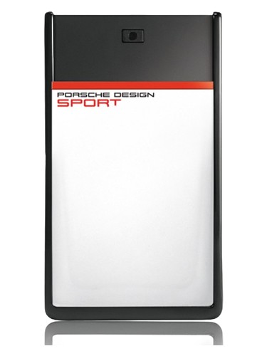 Sport by Porsche Design
