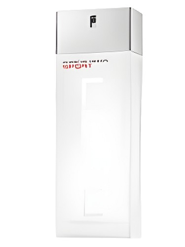 Sport L’Eau by Porsche Design