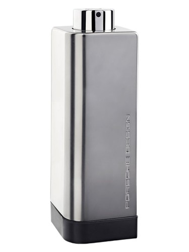 180 by Porsche Design