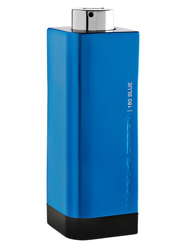 180 Blue by Porsche Design