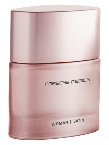 Satin by Porsche Design