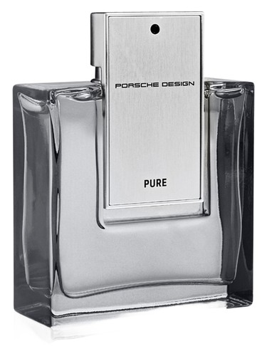 Pure by Porsche Design