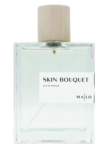 Skin Bouquet by MA|LO