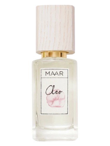 Cleo by Maar