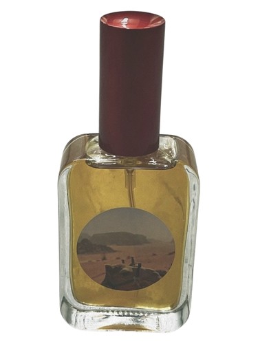 Diyafat by MABRA PARFUMS