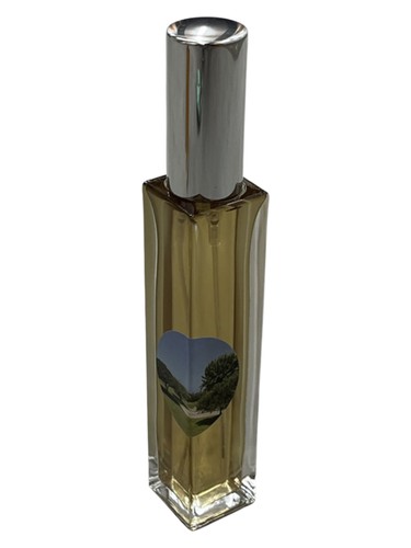 Golfe de Tarente by MABRA PARFUMS
