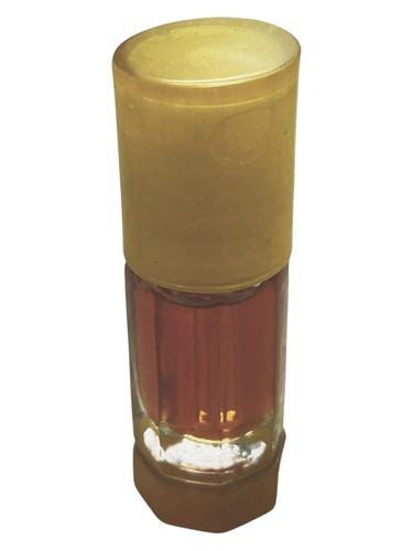 Neroli Ouarsenis by MABRA PARFUMS