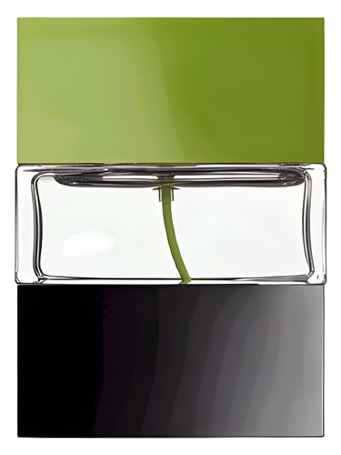 Creations Greenify by MAC