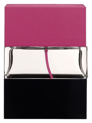 Dejarose by MAC