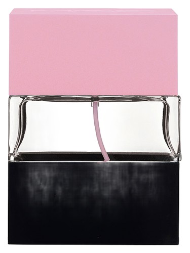 Creation Hue by MAC