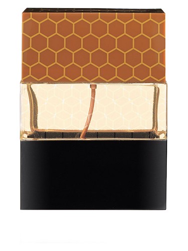 Creations Hue: Africanimal by MAC