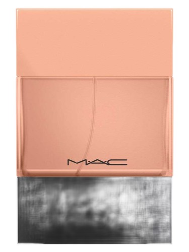 Crème D'Nude by MAC