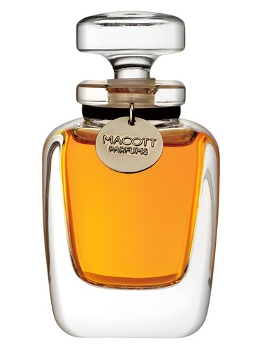 Jasmine Blanc by Macott Parfums