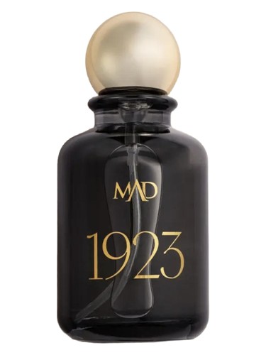 1923 Erkek by Mad Parfumeur