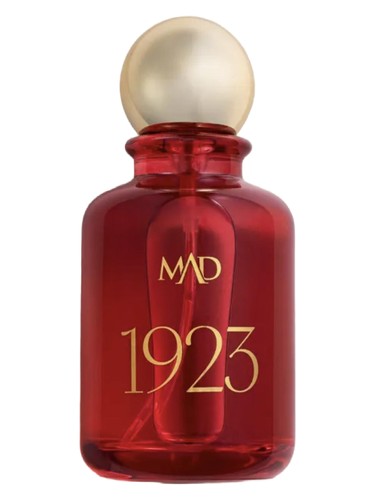 1923 Kadin by Mad Parfumeur