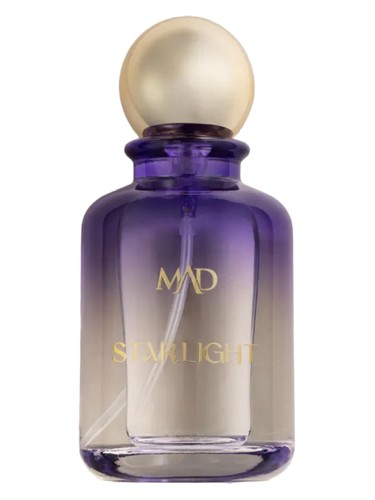 Mad Starlight by Mad Parfumeur
