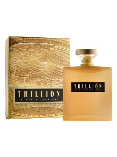 Trillion by Tru Western