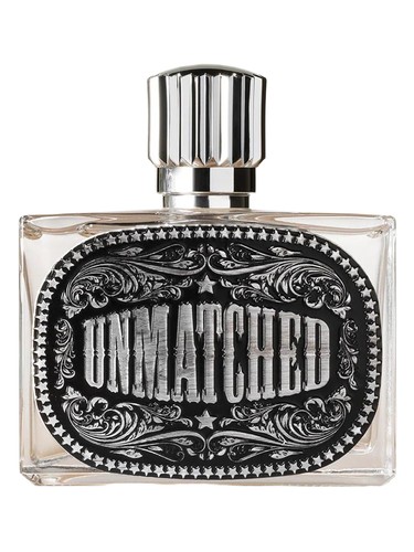 Unmatched by Tru Western