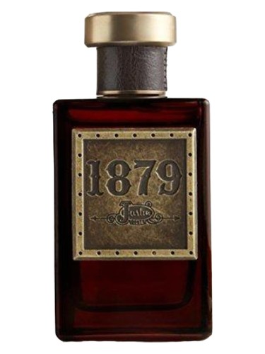 1879 by Tru Western