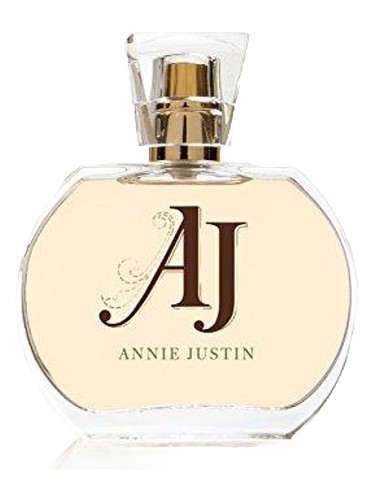 A J - Annie Justin by Tru Western